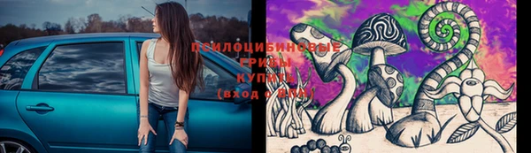 кокс Алексеевка