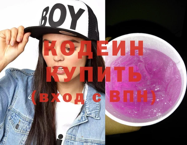соль ск Строитель