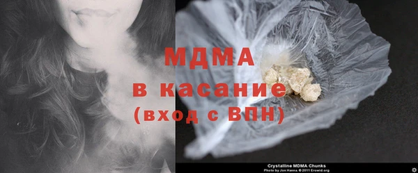 гидропоника Ступино
