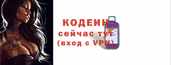 соль ск Строитель