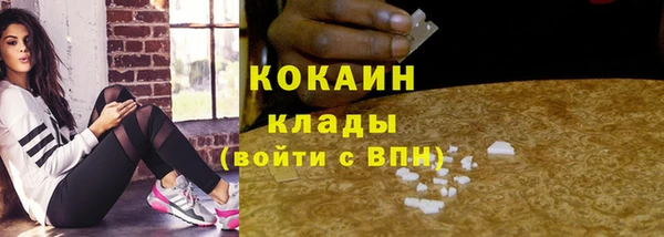 кокс Алексеевка