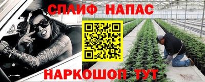 прущие крисы Кунгур